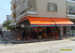cadır